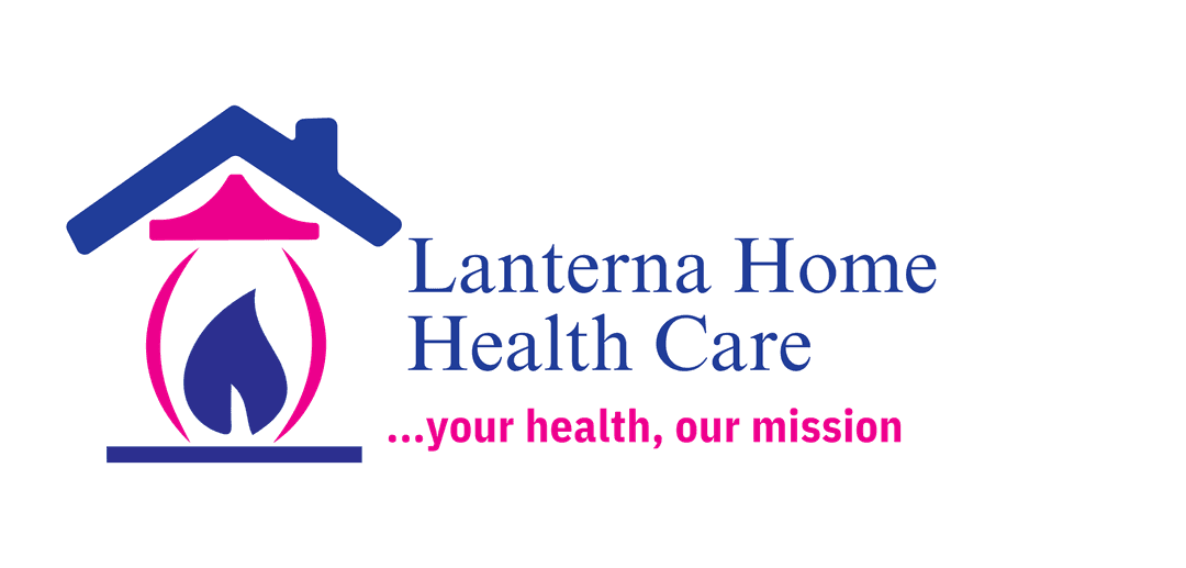 Lanterna Home Health Care